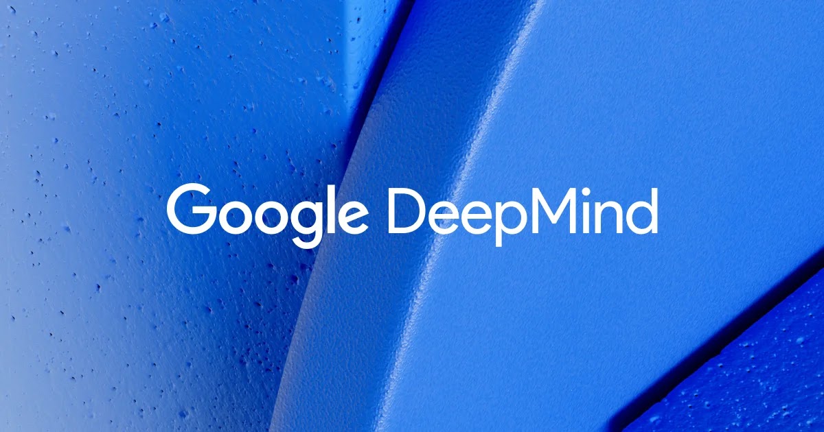 deepmind.google