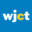 www.wjct.org