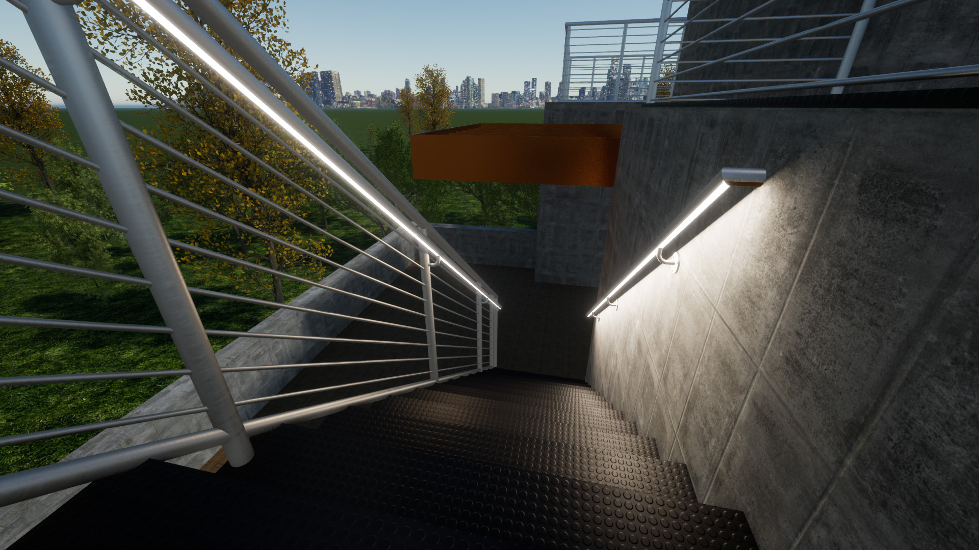 Lighted-handrail-6.jpg
