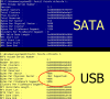 1TB WD SATA - USB Sector Comparison.png