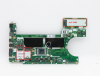 Lenovo L14 G2 AMD Logic Board Annotated.png