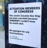 Sex Orgy poster.jpg