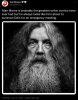 alanmoore.png