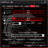 CPU Z of 12700K.PNG