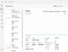 Task Manager of cpu at idle.png