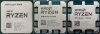 Label design comparison AMD Ryzen 5950X-7950X-7950X3D.jpg