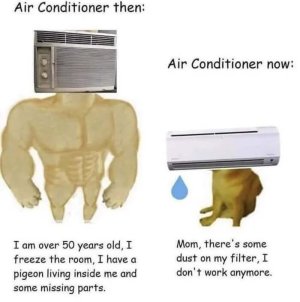 HVAC-meme_air-conditioners-then-vs-now.jpg