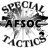 AFSOC_Commando