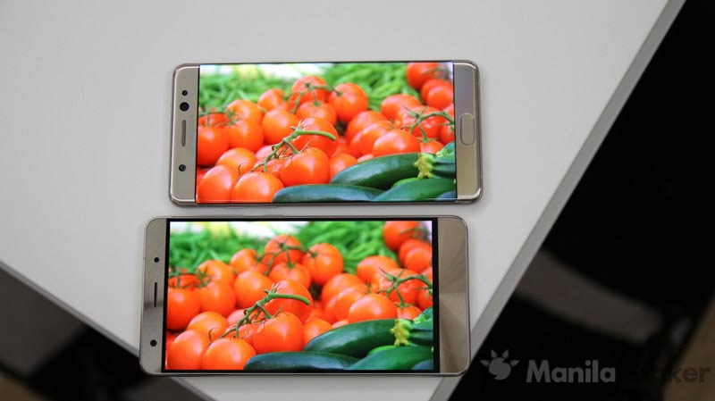 Asus-Zenfone-3-Deluxe-vs-Samsung-Galaxy-Note-7-5-of-8.jpg