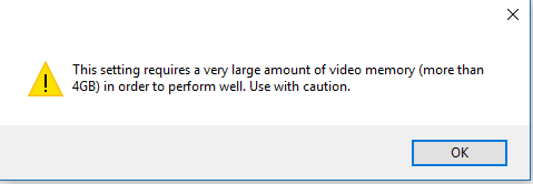 qLc649.png