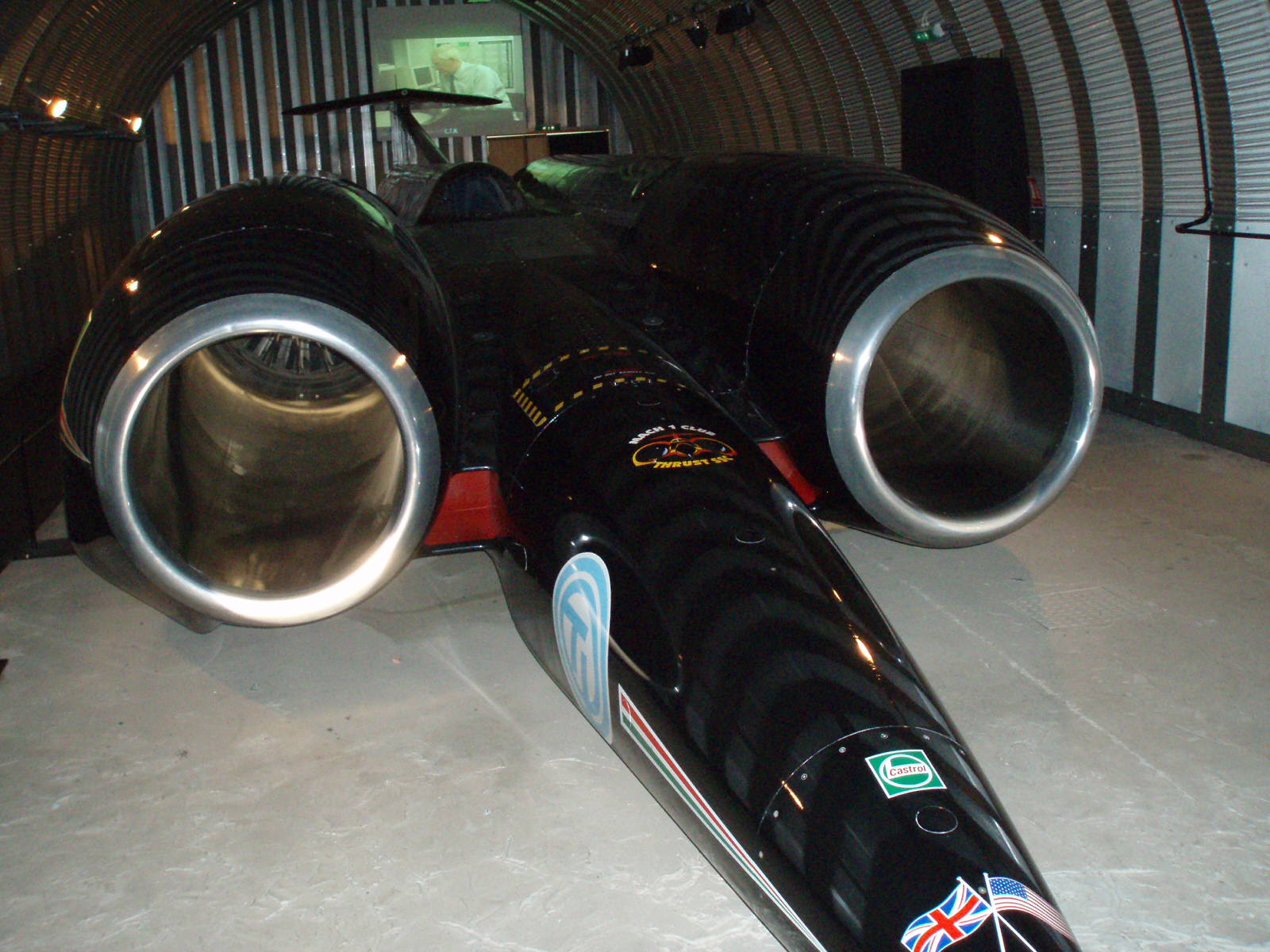 ThrustSSC.jpg