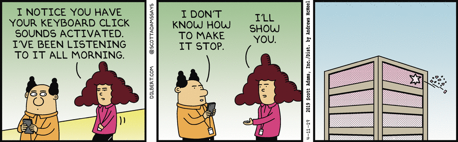 d36a9db02bd601378afb005056a9545d