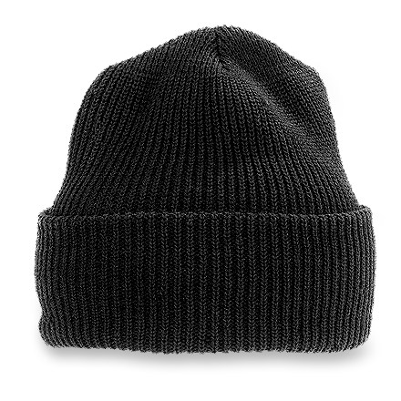 Toboggan-Hats.jpg