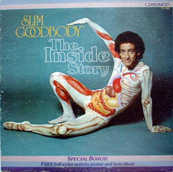 slim-goodbody.jpg