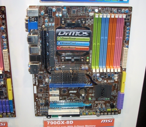 msi_790gxcombo_1.jpg