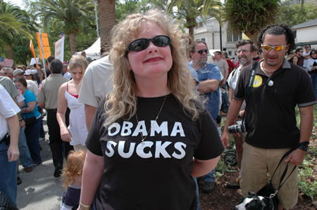 orlando-tea-party.jpg