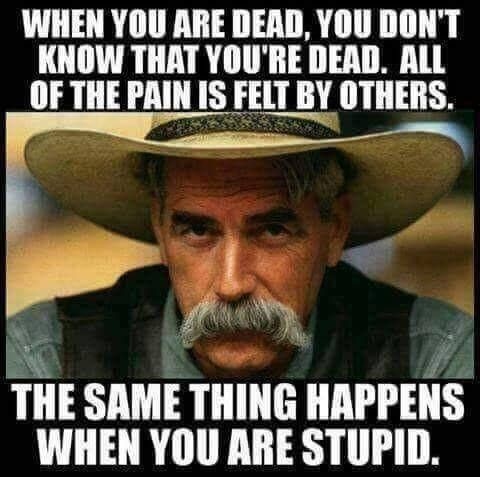 main-qimg-ecfb4151c23359780f060dcf737fcf7b