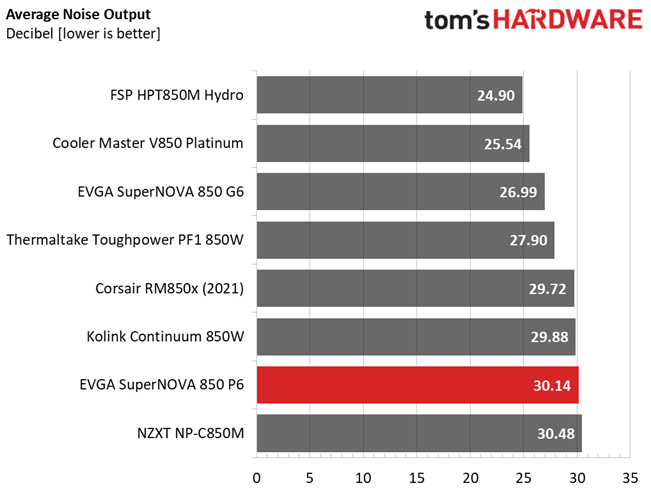 xSkFgkF5nHaNeqYyZ5tmvD-970-80.png