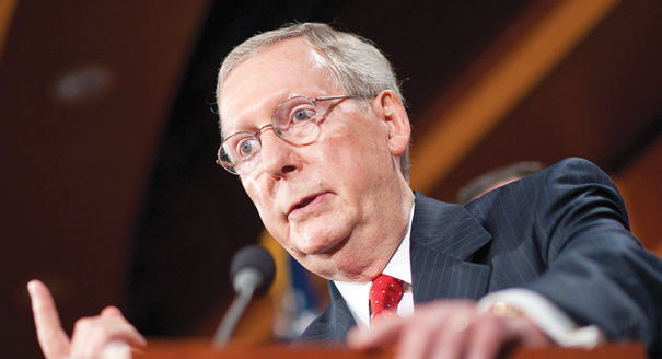 120322_mitch_mcconnell_westcott_328.jpg