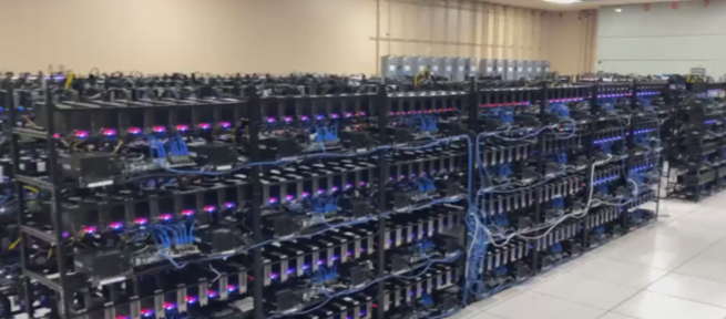 wccftech.com