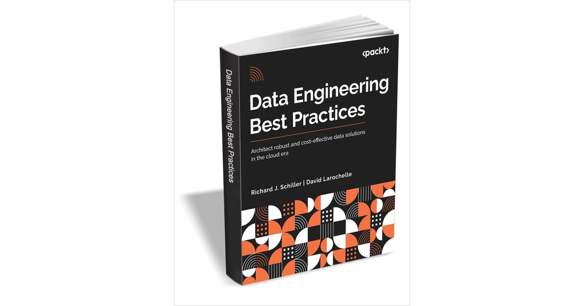 javacodegeeks.tradepub.com