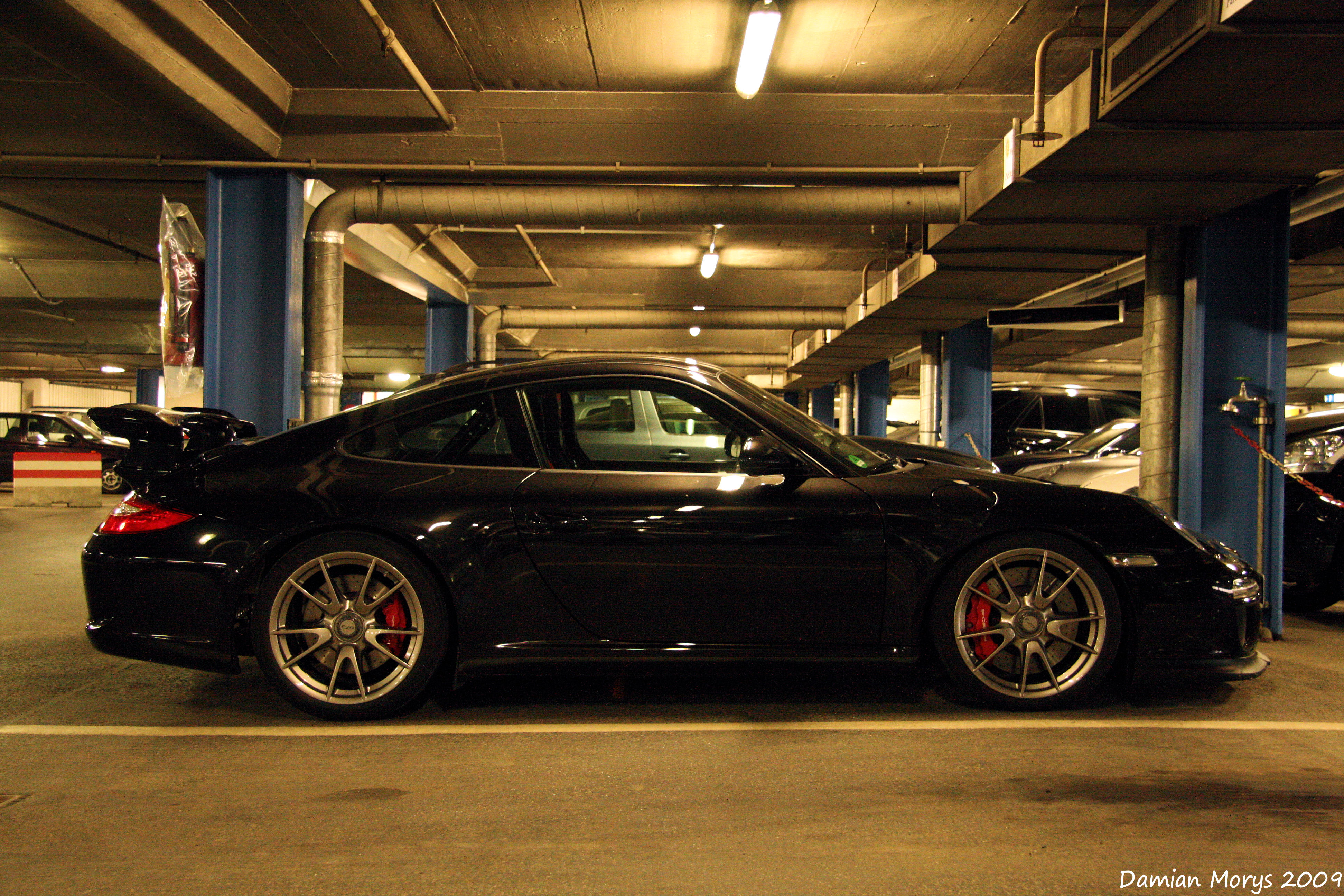 Black_997_GT3_(2nd_rev.)_side_view.jpg