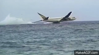 hJ3gjN.gif