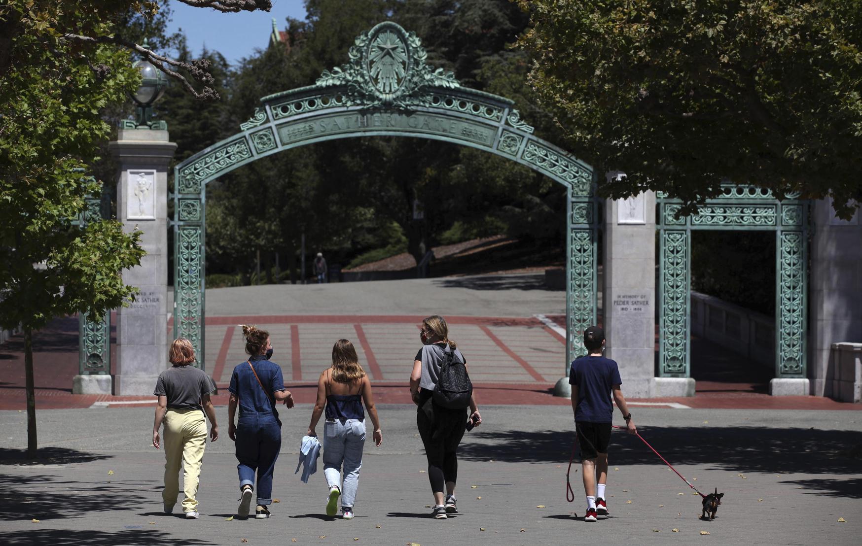 www.sfchronicle.com