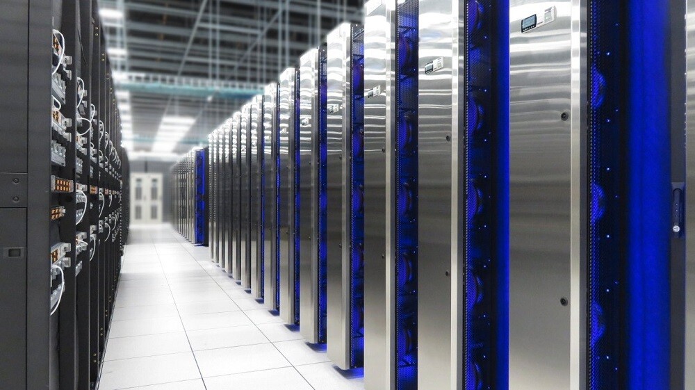 www.techpowerup.com