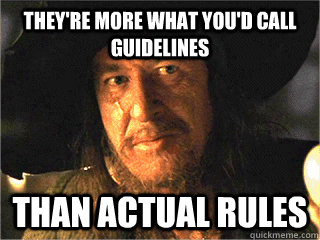 guidelines.jpg