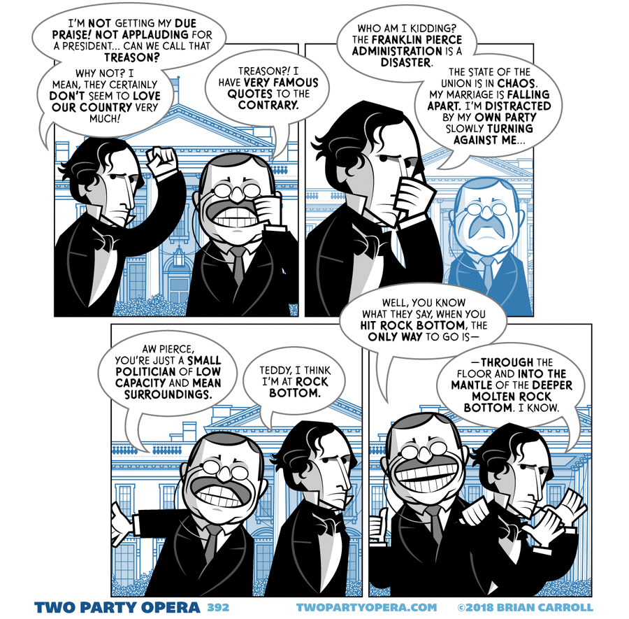 531c7ad0ed150135154f005056a9545d