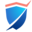 pentest-tools.com