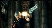devilmaycry4_03_small.jpg