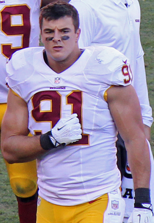 Ryan_Kerrigan.JPG