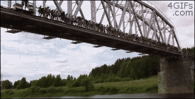 friday_gifdump_531_11.gif