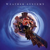 weathersystems.bandcamp.com
