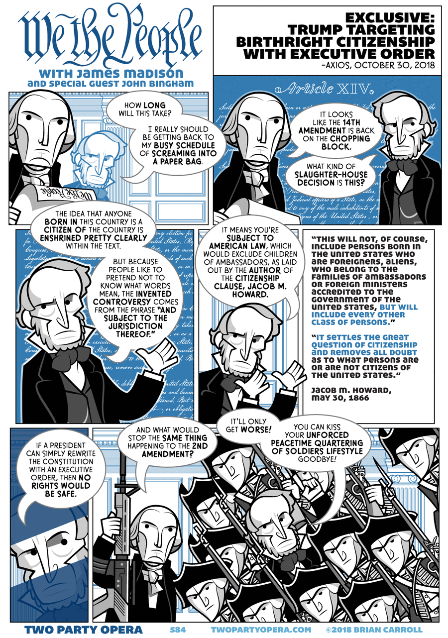 621fc710c0cf0136644d005056a9545d