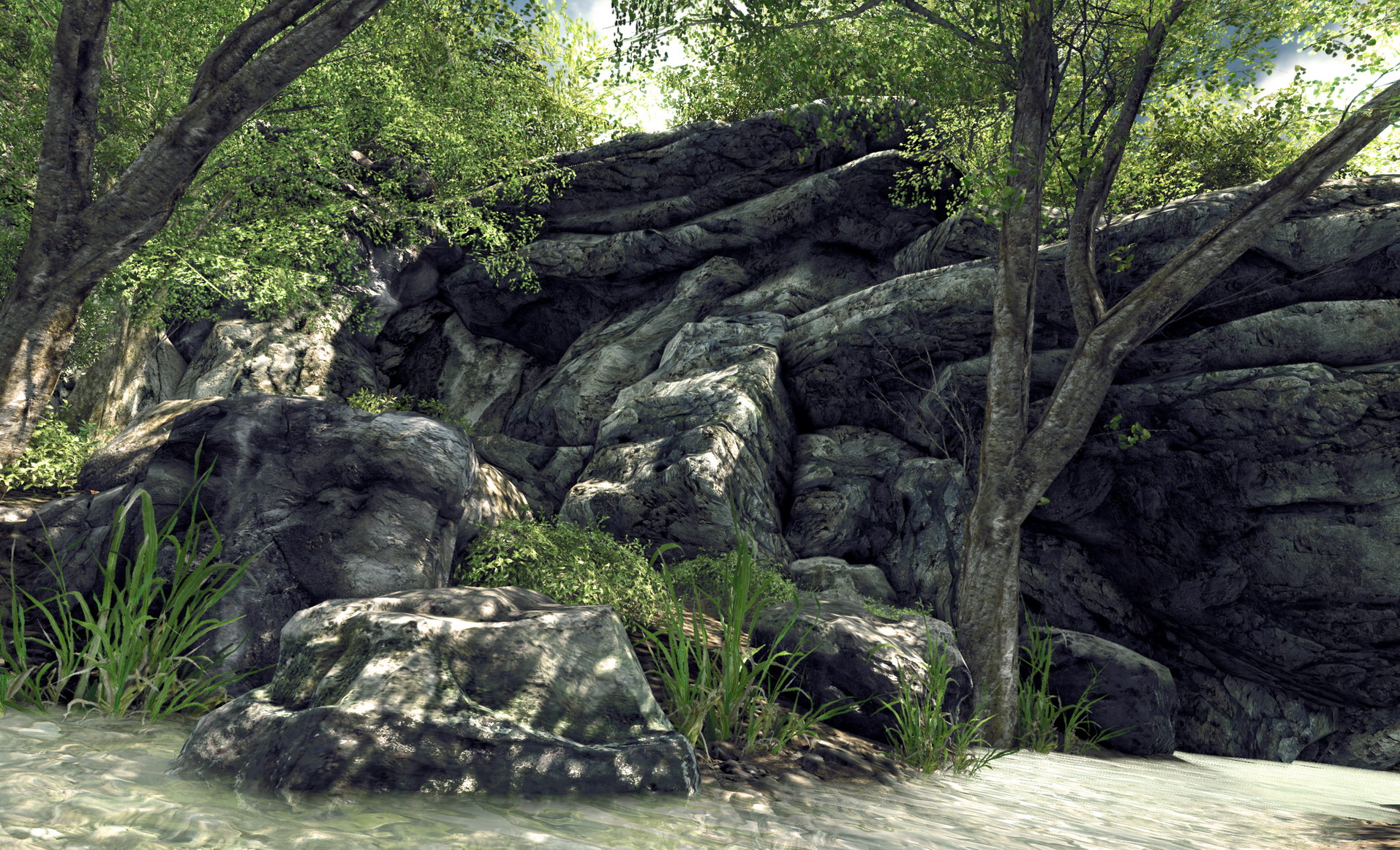 enviroment_old_resize.jpg