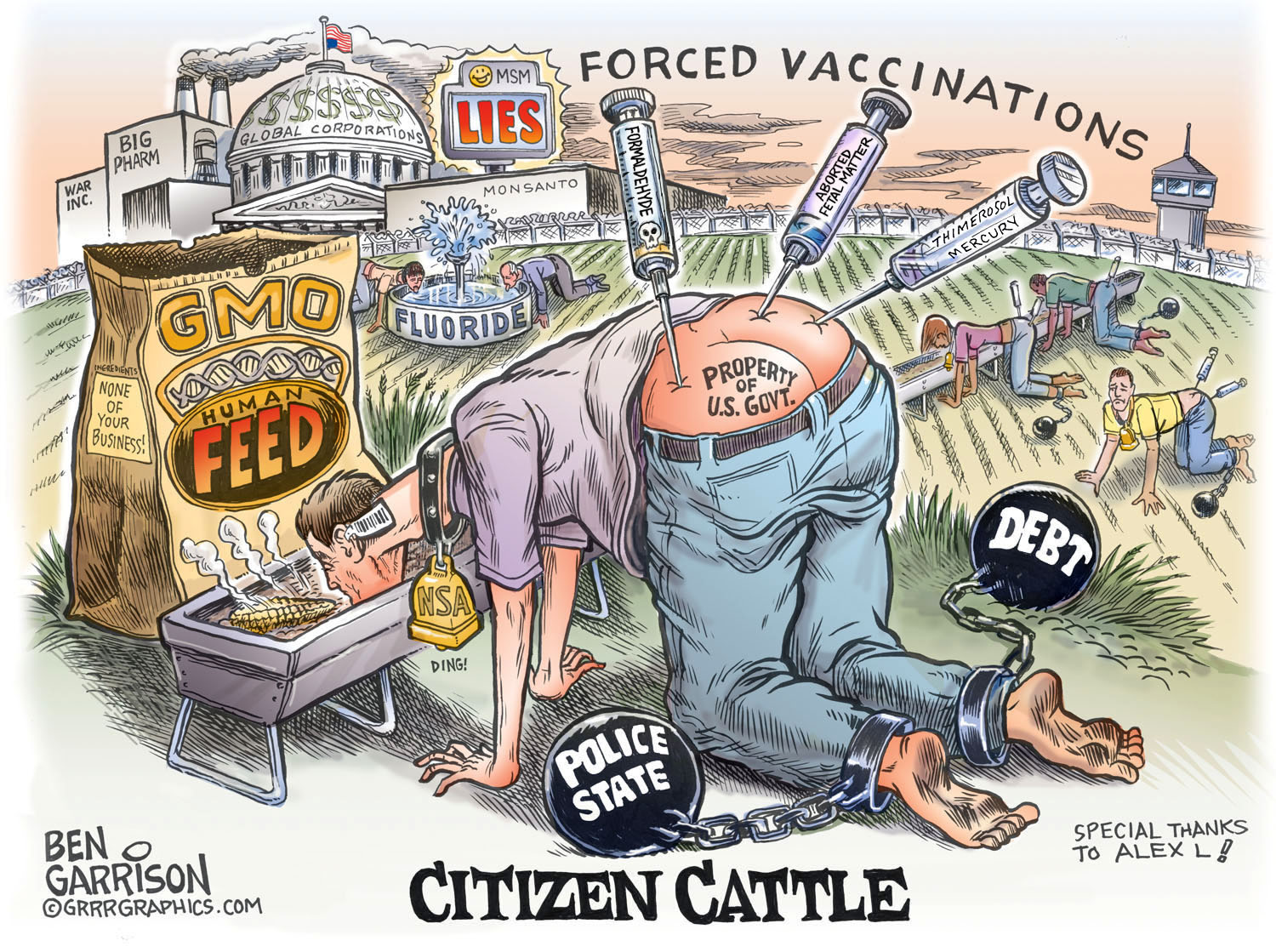 vaccinations_ben_garrison.jpg
