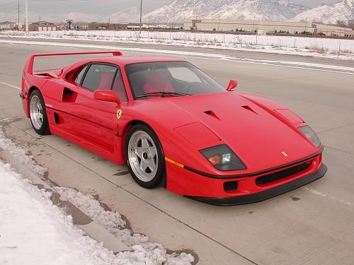 1992_ferrari_f40-pic-18176.jpeg