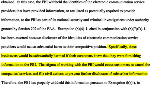 fbi-excerpt.jpg