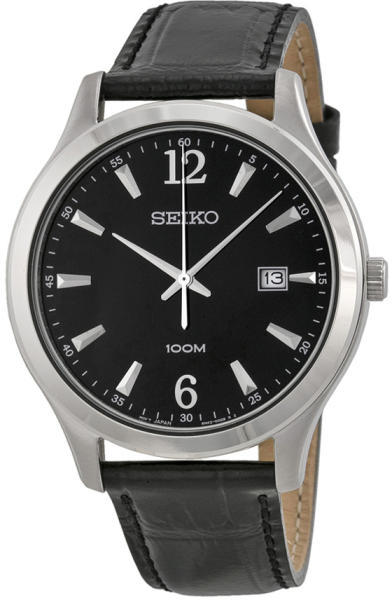 325278319.seiko-sur055.jpg