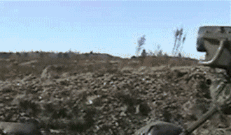 1246556808_Missile_launch_fail.gif