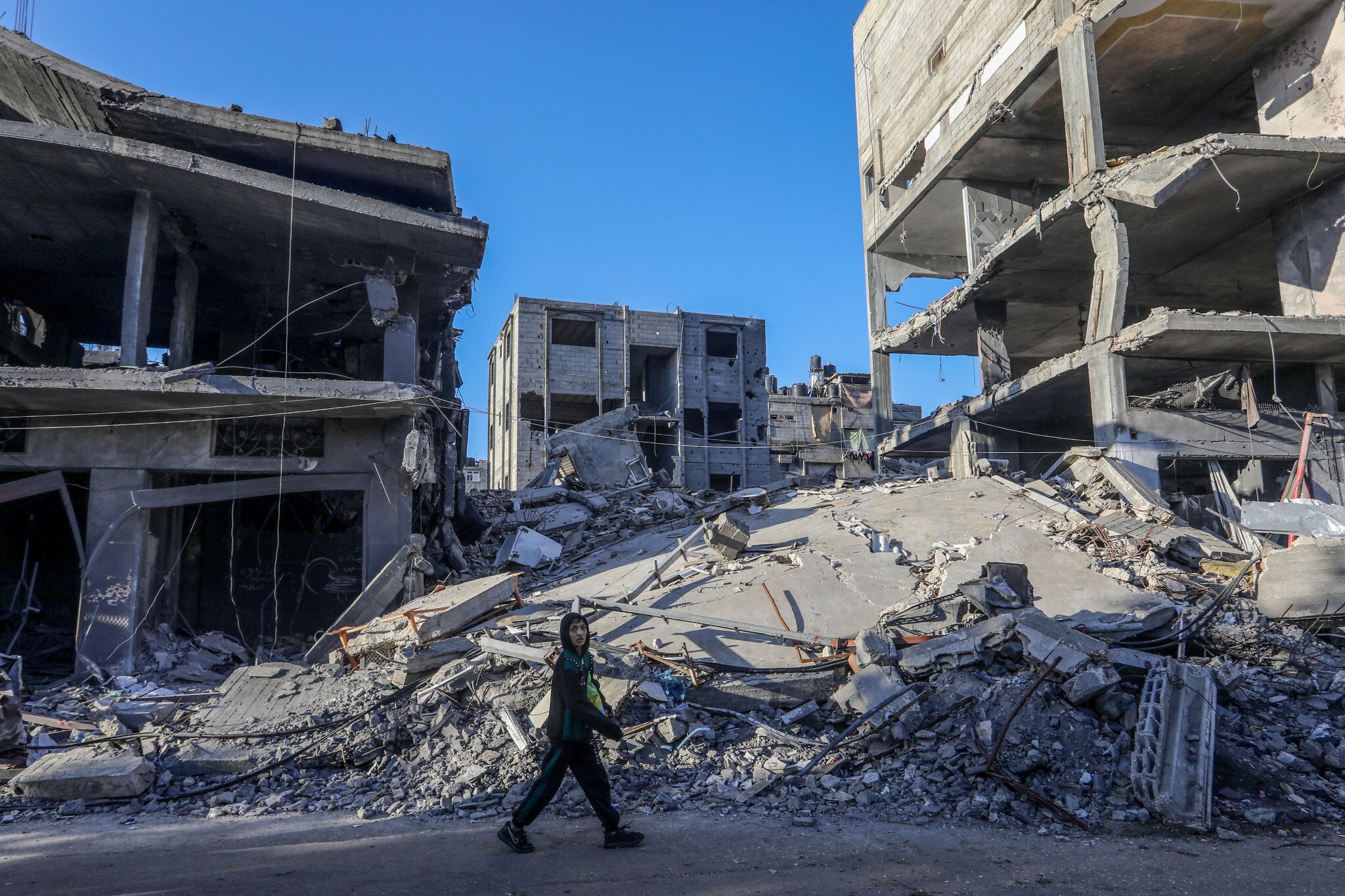 www.timesofisrael.com