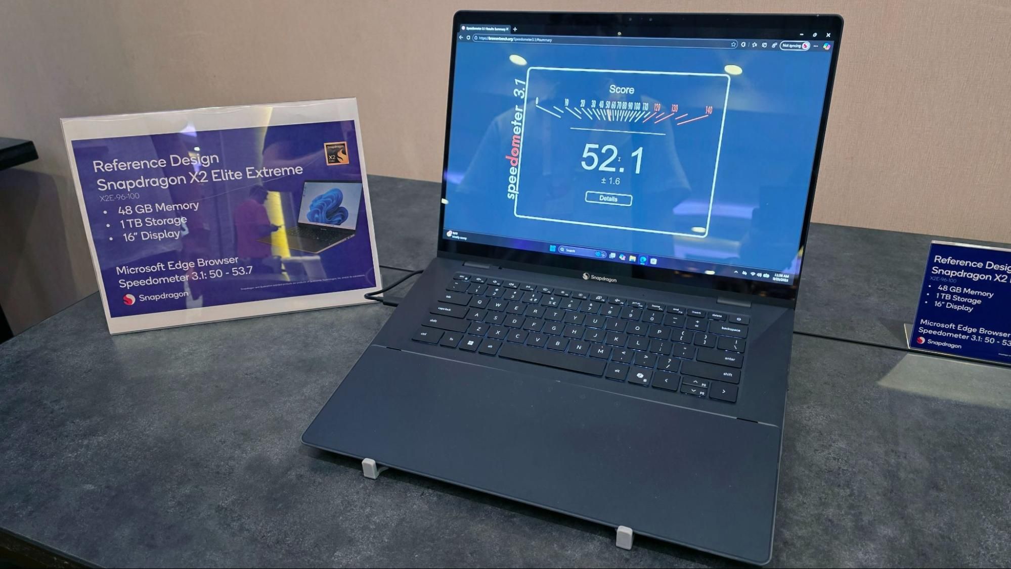 www.tomshardware.com