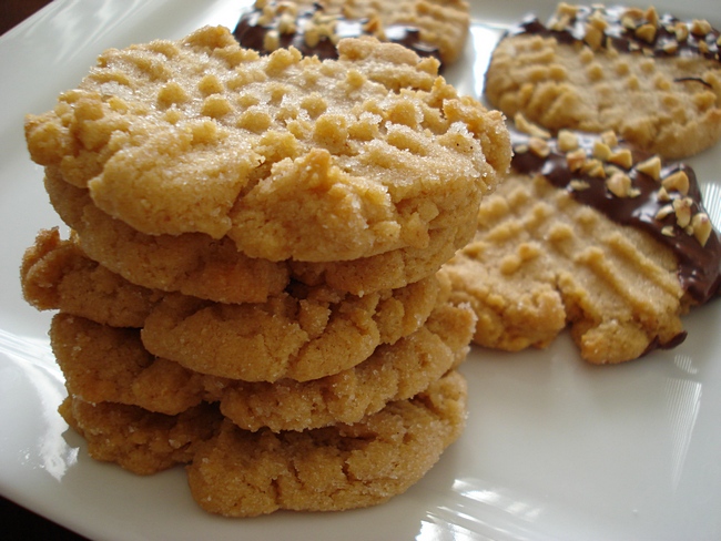 pbcookies5.jpg