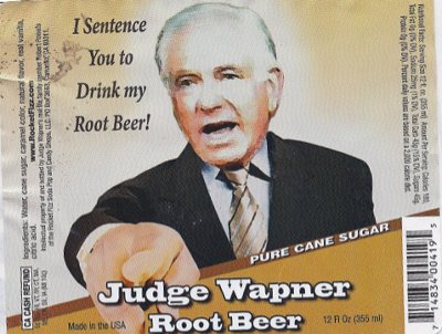 judgewapner.jpg