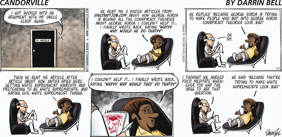 a97ecde0ce8101350a34005056a9545d