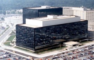 nsahq-300x192.jpg