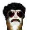 18322_avatar.jpg